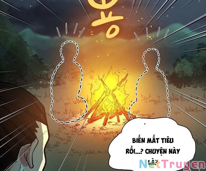 Quán Trọ Phong Ba Chapter 33 - Trang 3