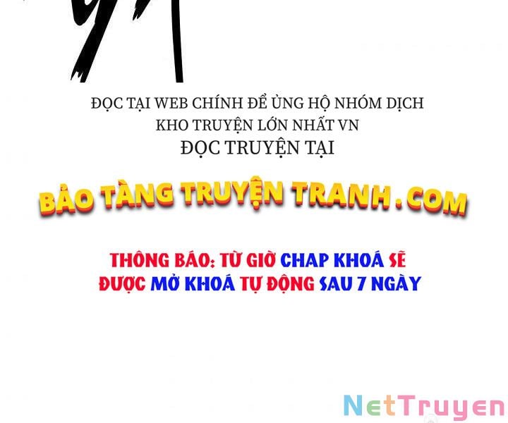 Quán Trọ Phong Ba Chapter 33 - Trang 3