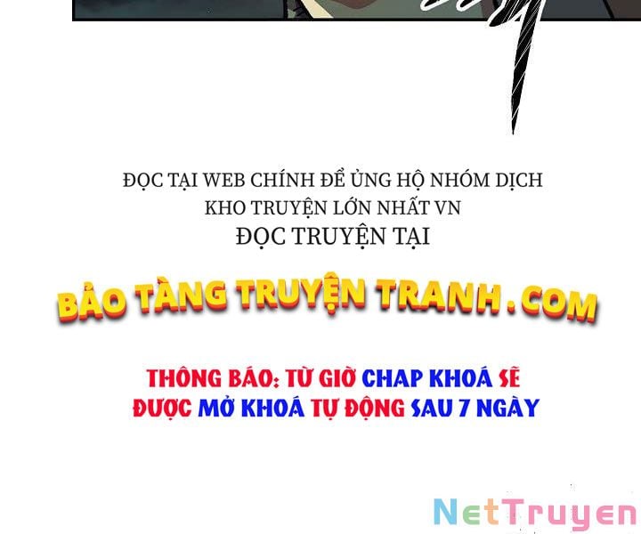 Quán Trọ Phong Ba Chapter 33 - Trang 3