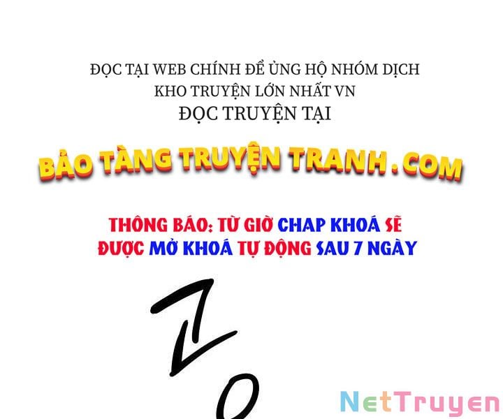 Quán Trọ Phong Ba Chapter 33 - Trang 3