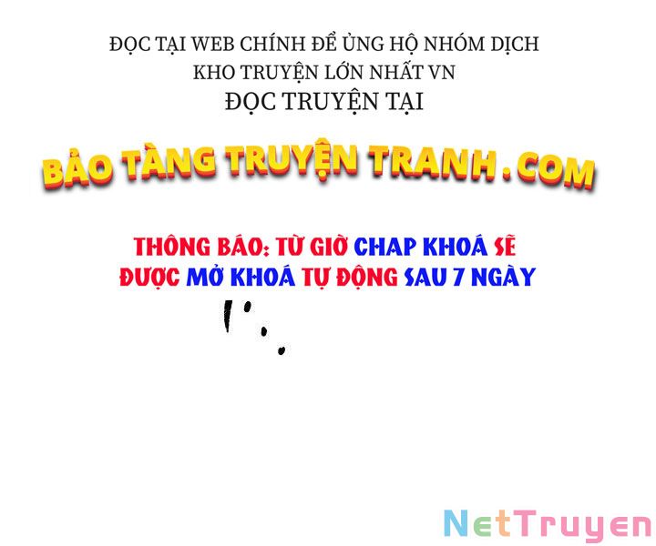 Quán Trọ Phong Ba Chapter 33 - Trang 3