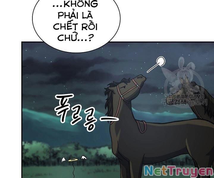 Quán Trọ Phong Ba Chapter 33 - Trang 3