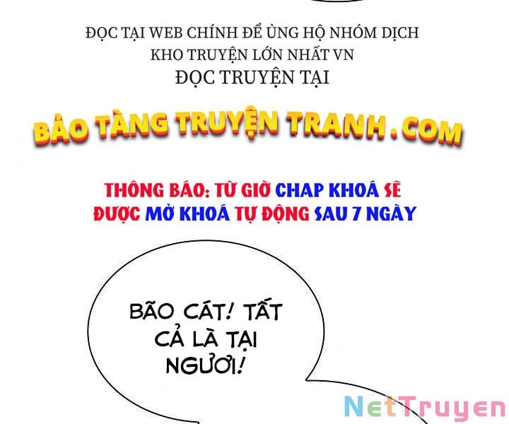 Quán Trọ Phong Ba Chapter 33 - Trang 3