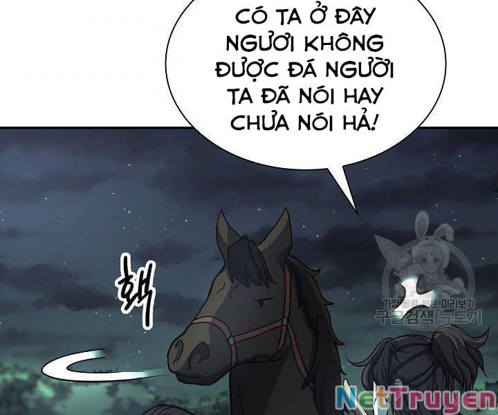 Quán Trọ Phong Ba Chapter 33 - Trang 3