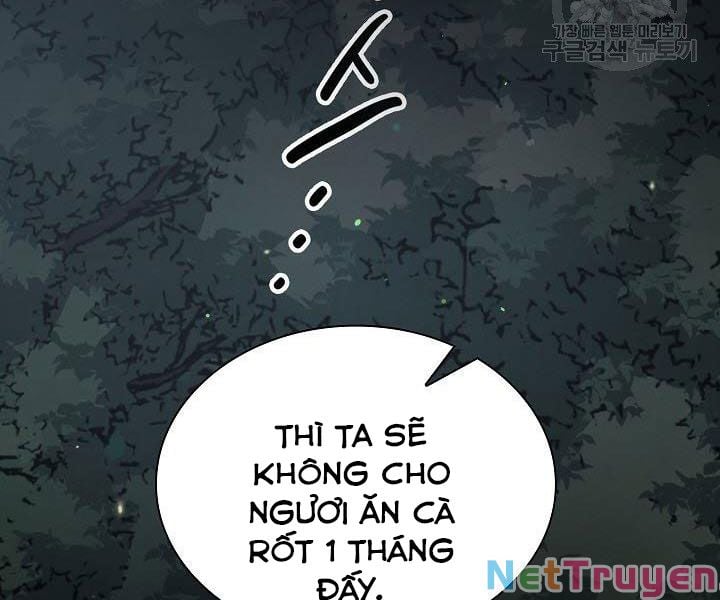 Quán Trọ Phong Ba Chapter 33 - Trang 3