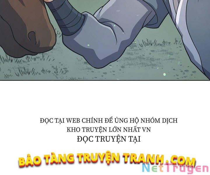 Quán Trọ Phong Ba Chapter 33 - Trang 3