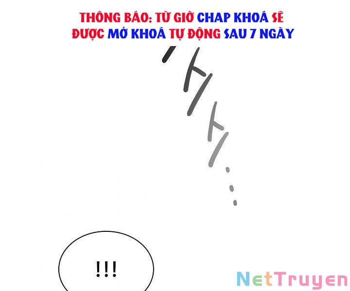 Quán Trọ Phong Ba Chapter 33 - Trang 3