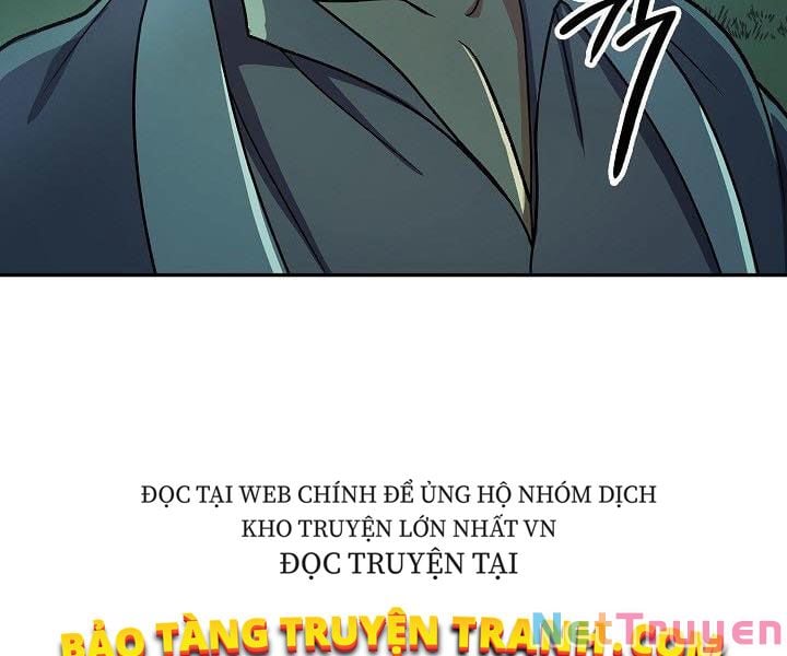 Quán Trọ Phong Ba Chapter 33 - Trang 3