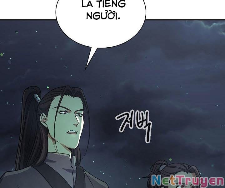 Quán Trọ Phong Ba Chapter 33 - Trang 3