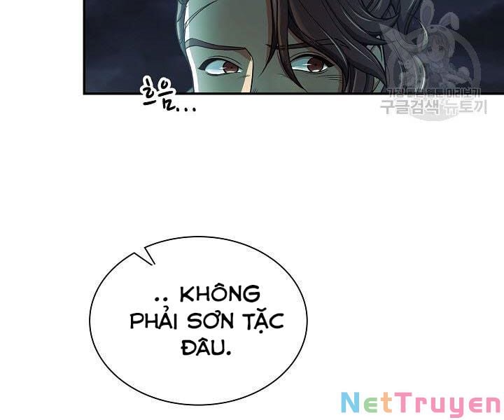 Quán Trọ Phong Ba Chapter 33 - Trang 3