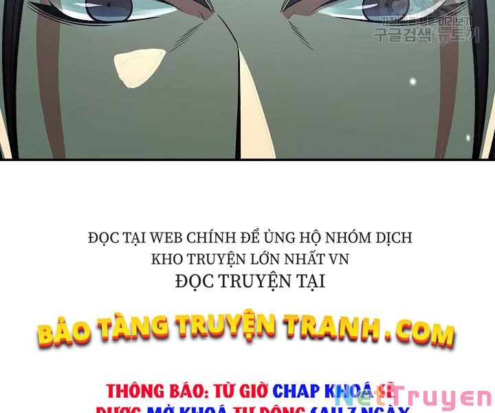 Quán Trọ Phong Ba Chapter 33 - Trang 3