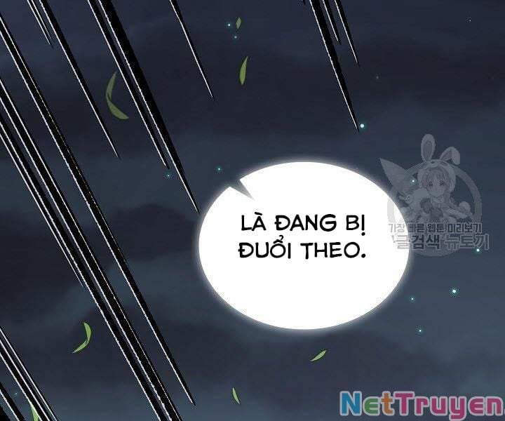 Quán Trọ Phong Ba Chapter 33 - Trang 3