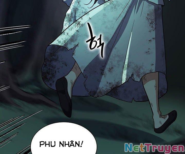 Quán Trọ Phong Ba Chapter 33 - Trang 3