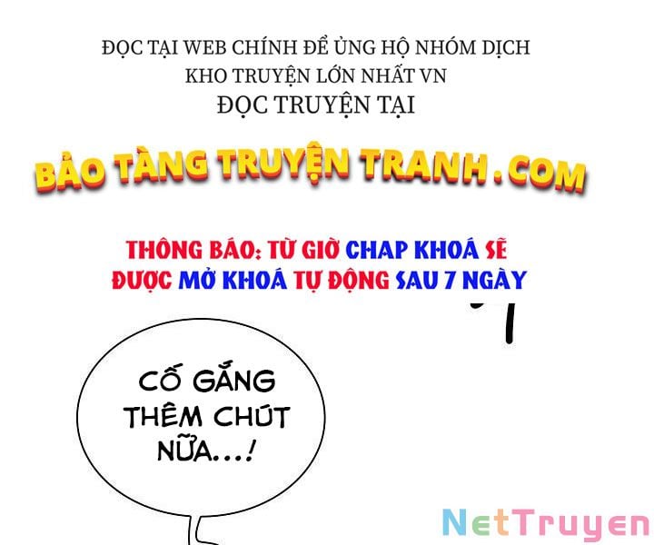 Quán Trọ Phong Ba Chapter 33 - Trang 3