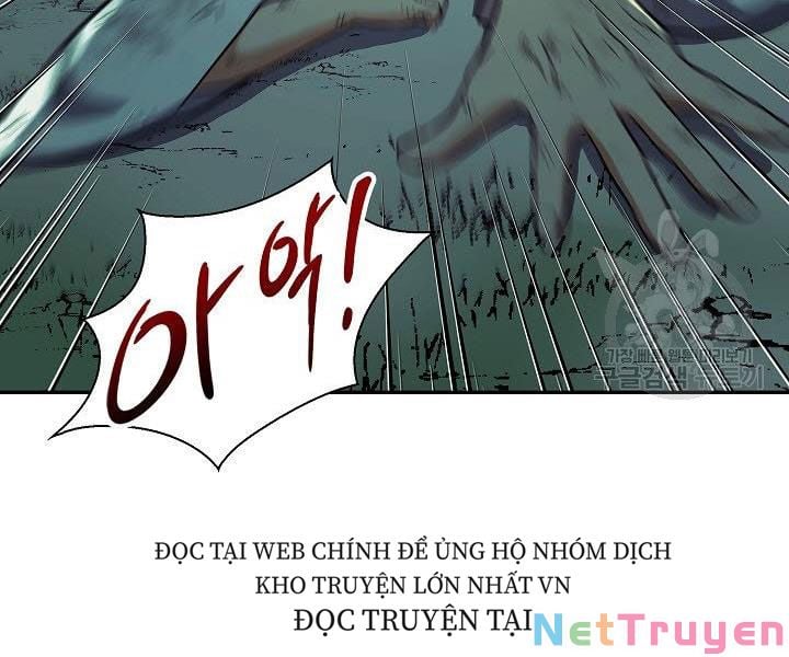 Quán Trọ Phong Ba Chapter 33 - Trang 3