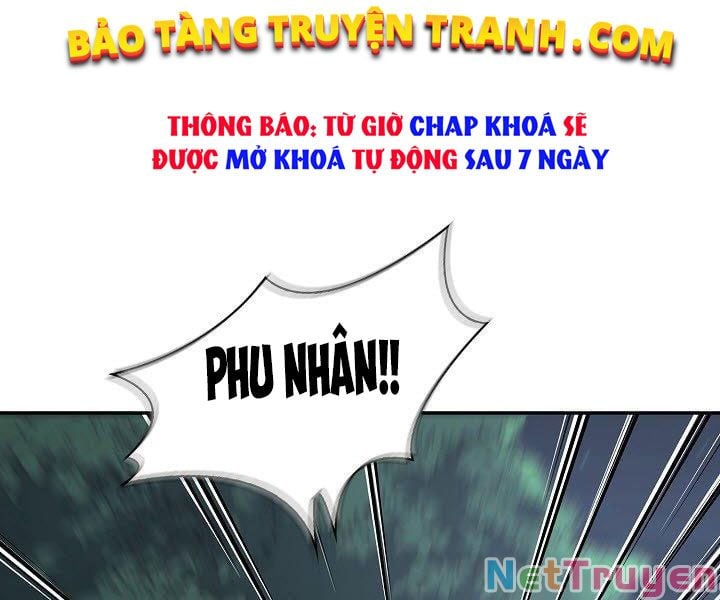 Quán Trọ Phong Ba Chapter 33 - Trang 3