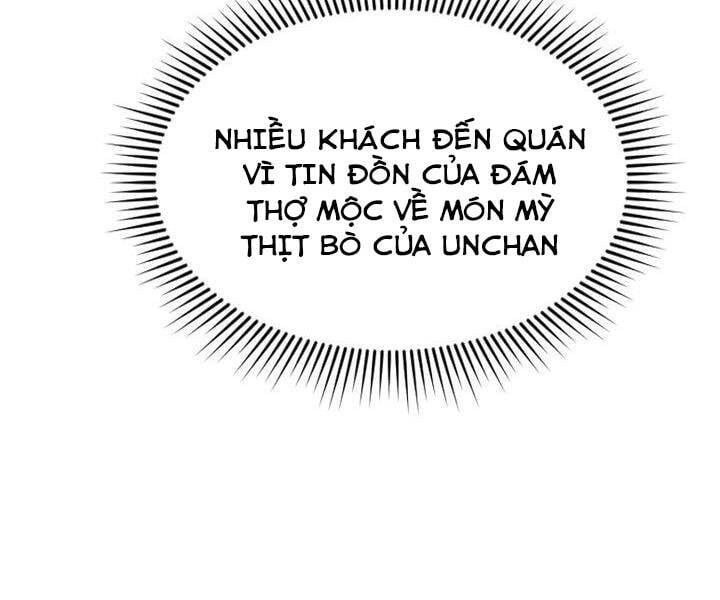 Quán Trọ Phong Ba Chapter 39 - Trang 3