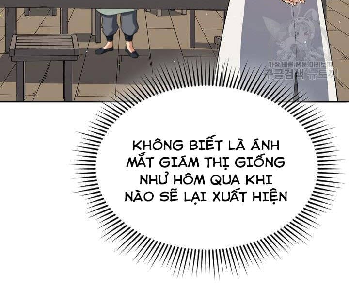 Quán Trọ Phong Ba Chapter 39 - Trang 3