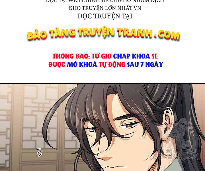 Quán Trọ Phong Ba Chapter 39 - Trang 3