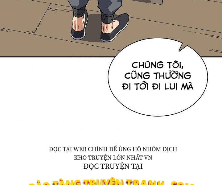 Quán Trọ Phong Ba Chapter 39 - Trang 3