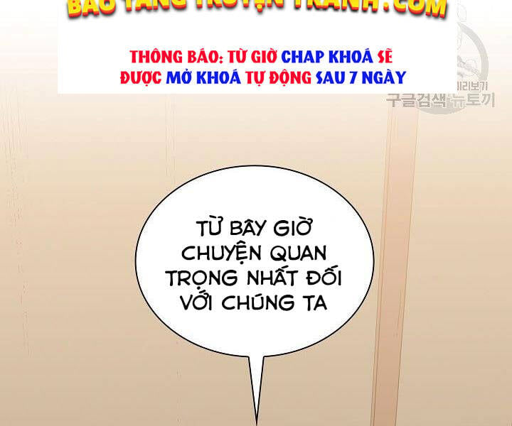 Quán Trọ Phong Ba Chapter 39 - Trang 3