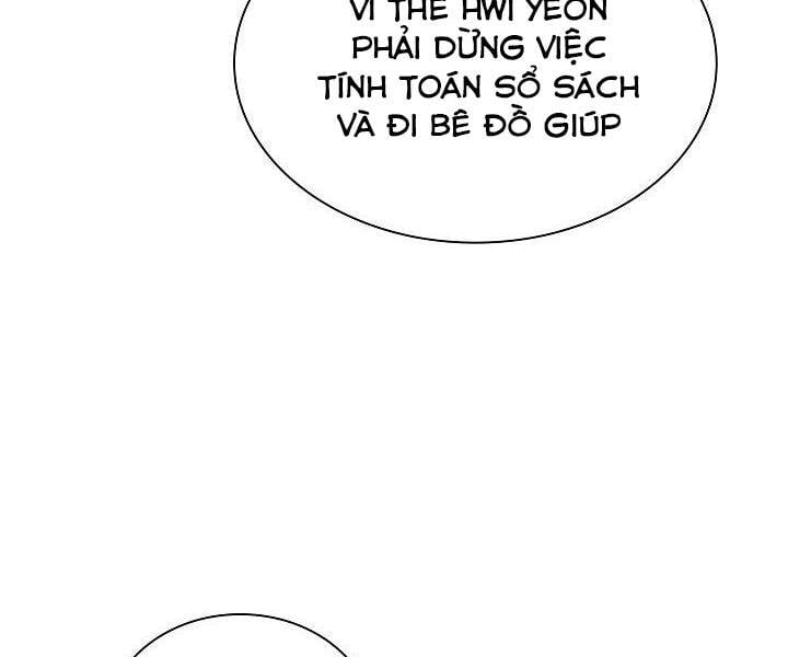 Quán Trọ Phong Ba Chapter 39 - Trang 3