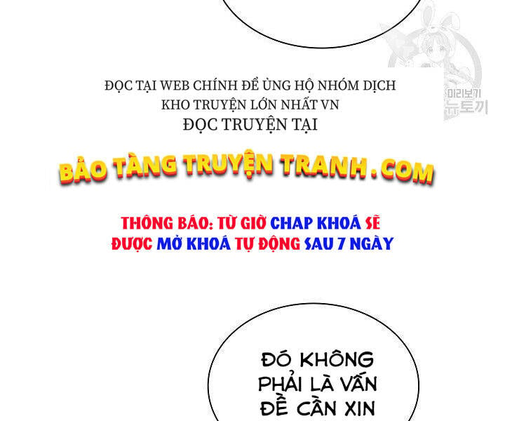 Quán Trọ Phong Ba Chapter 39 - Trang 3