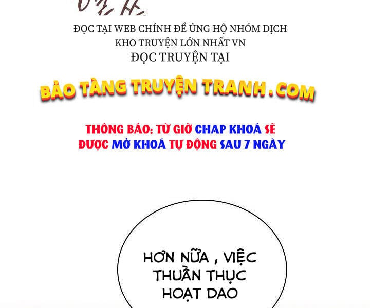 Quán Trọ Phong Ba Chapter 39 - Trang 3