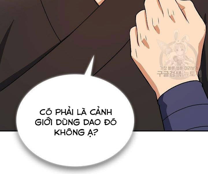 Quán Trọ Phong Ba Chapter 39 - Trang 3