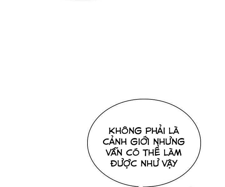 Quán Trọ Phong Ba Chapter 39 - Trang 3