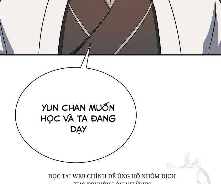 Quán Trọ Phong Ba Chapter 39 - Trang 3