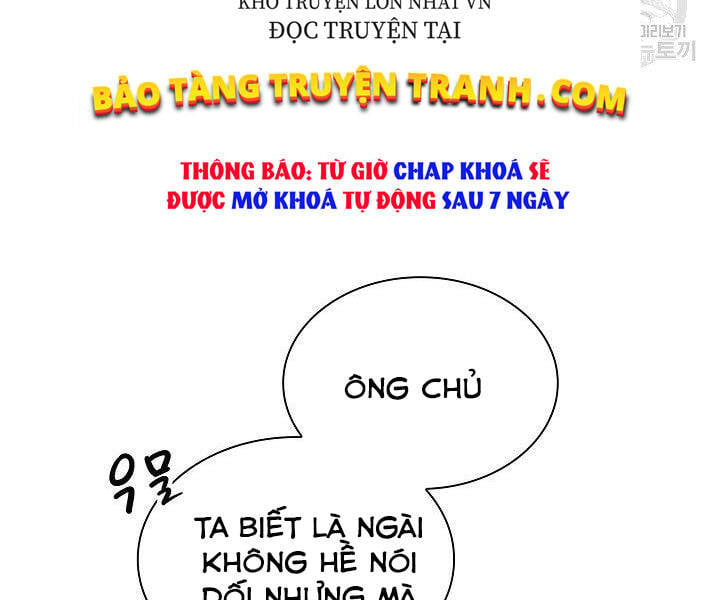 Quán Trọ Phong Ba Chapter 39 - Trang 3