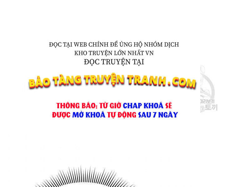 Quán Trọ Phong Ba Chapter 39 - Trang 3