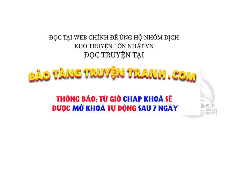 Quán Trọ Phong Ba Chapter 39 - Trang 3