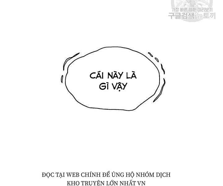 Quán Trọ Phong Ba Chapter 39 - Trang 3