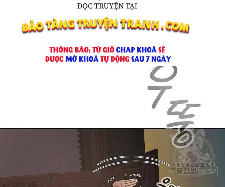 Quán Trọ Phong Ba Chapter 39 - Trang 3