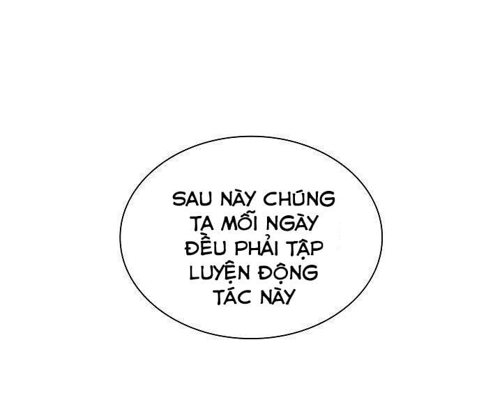 Quán Trọ Phong Ba Chapter 39 - Trang 3