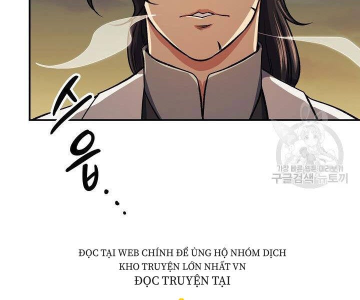 Quán Trọ Phong Ba Chapter 39 - Trang 3