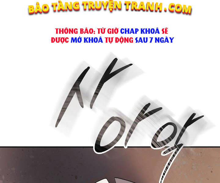 Quán Trọ Phong Ba Chapter 39 - Trang 3