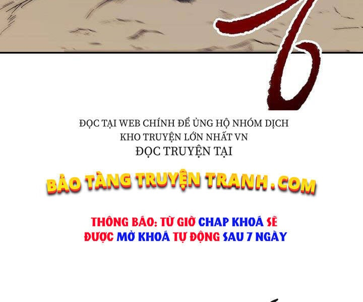 Quán Trọ Phong Ba Chapter 39 - Trang 3