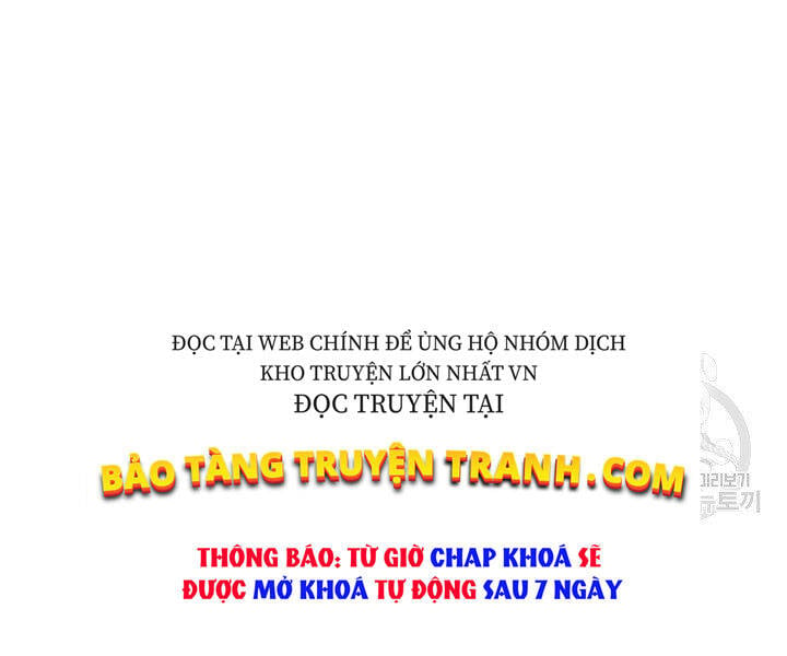 Quán Trọ Phong Ba Chapter 39 - Trang 3