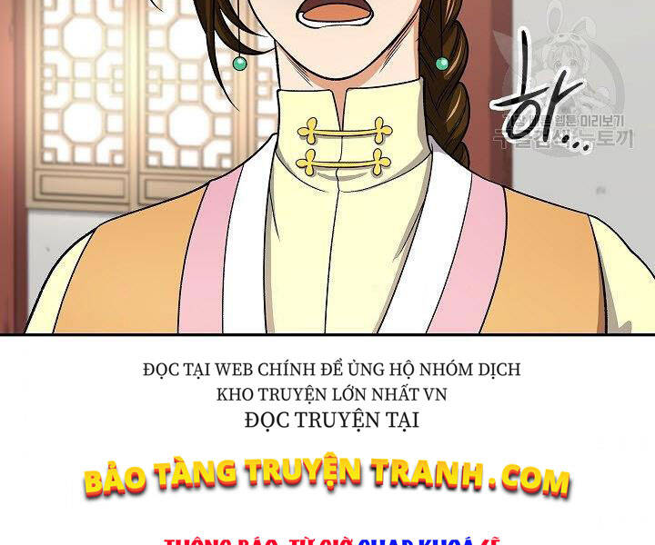 Quán Trọ Phong Ba Chapter 39 - Trang 3