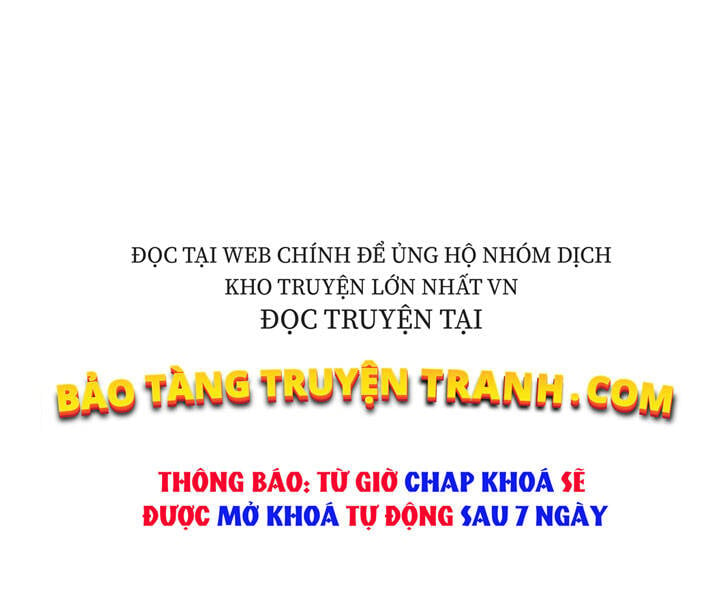 Quán Trọ Phong Ba Chapter 39 - Trang 3