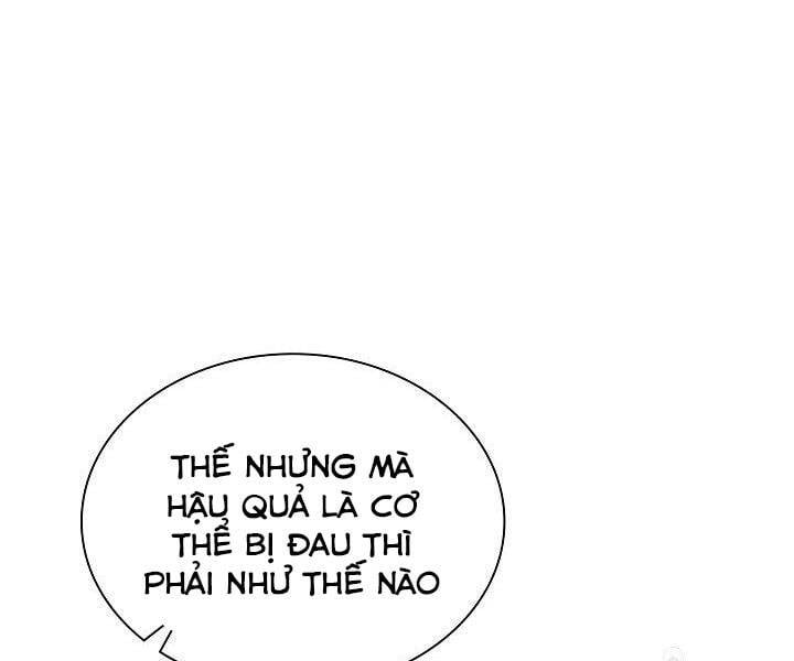 Quán Trọ Phong Ba Chapter 39 - Trang 3