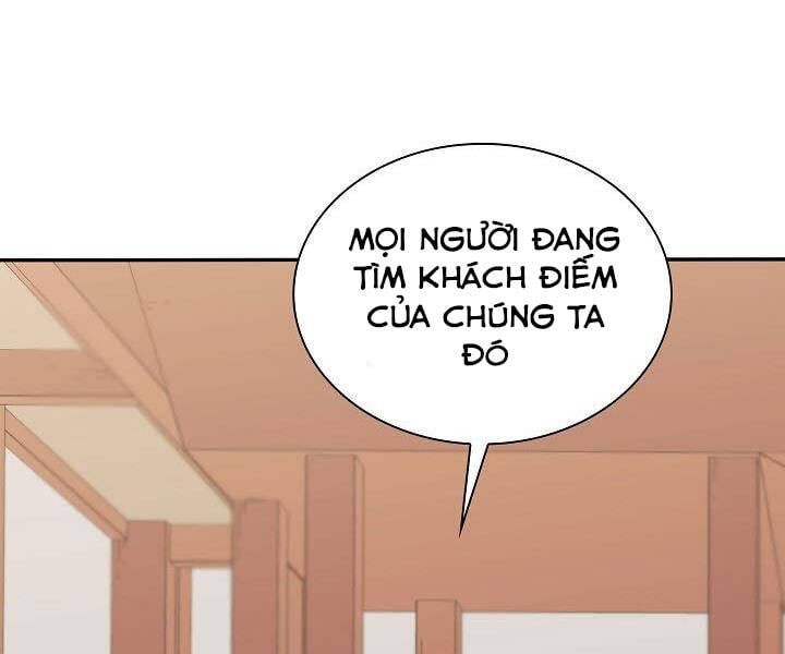 Quán Trọ Phong Ba Chapter 39 - Trang 3