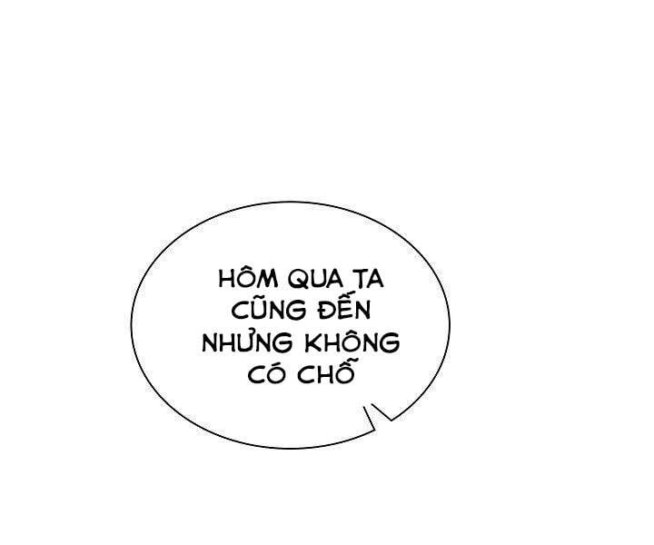 Quán Trọ Phong Ba Chapter 39 - Trang 3