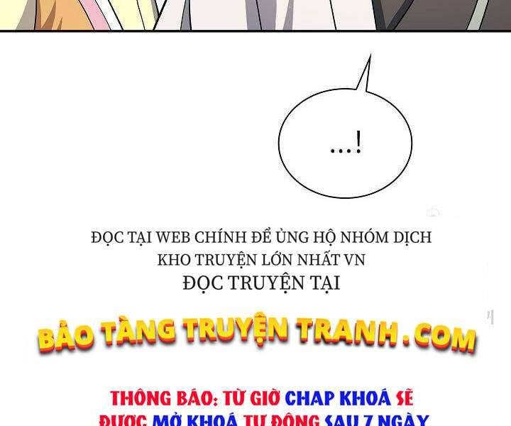 Quán Trọ Phong Ba Chapter 39 - Trang 3