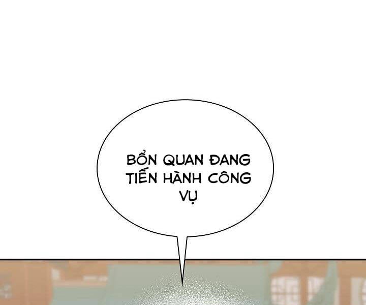 Quán Trọ Phong Ba Chapter 39 - Trang 3