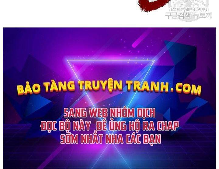 Quán Trọ Phong Ba Chapter 39 - Trang 3