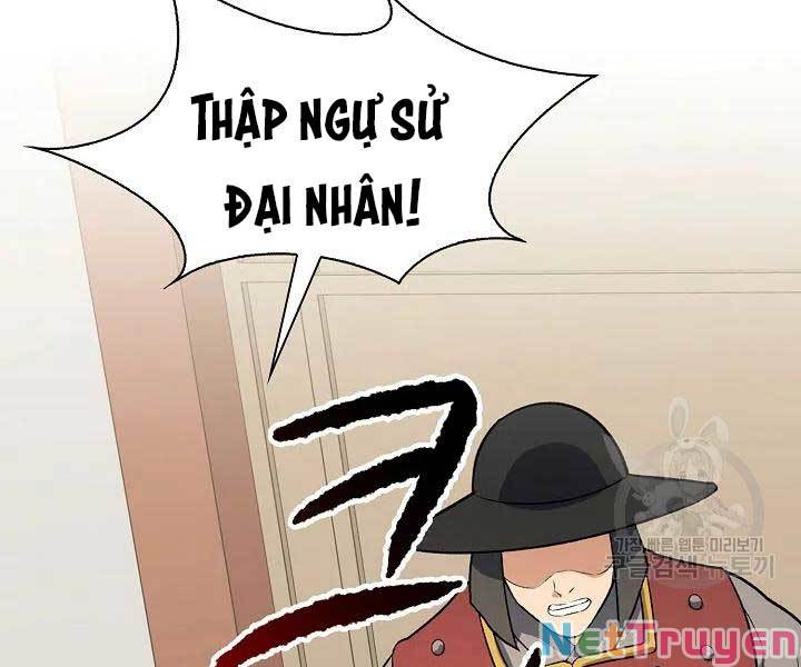 Quán Trọ Phong Ba Chapter 41 - Trang 3